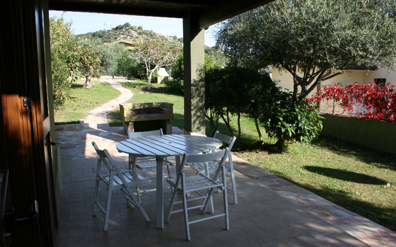 System.Collections.Generic.List`1[BluePillow.Application.SearchEngine.Dto.PhotoDto]?.ElementAt(0)?.Caption