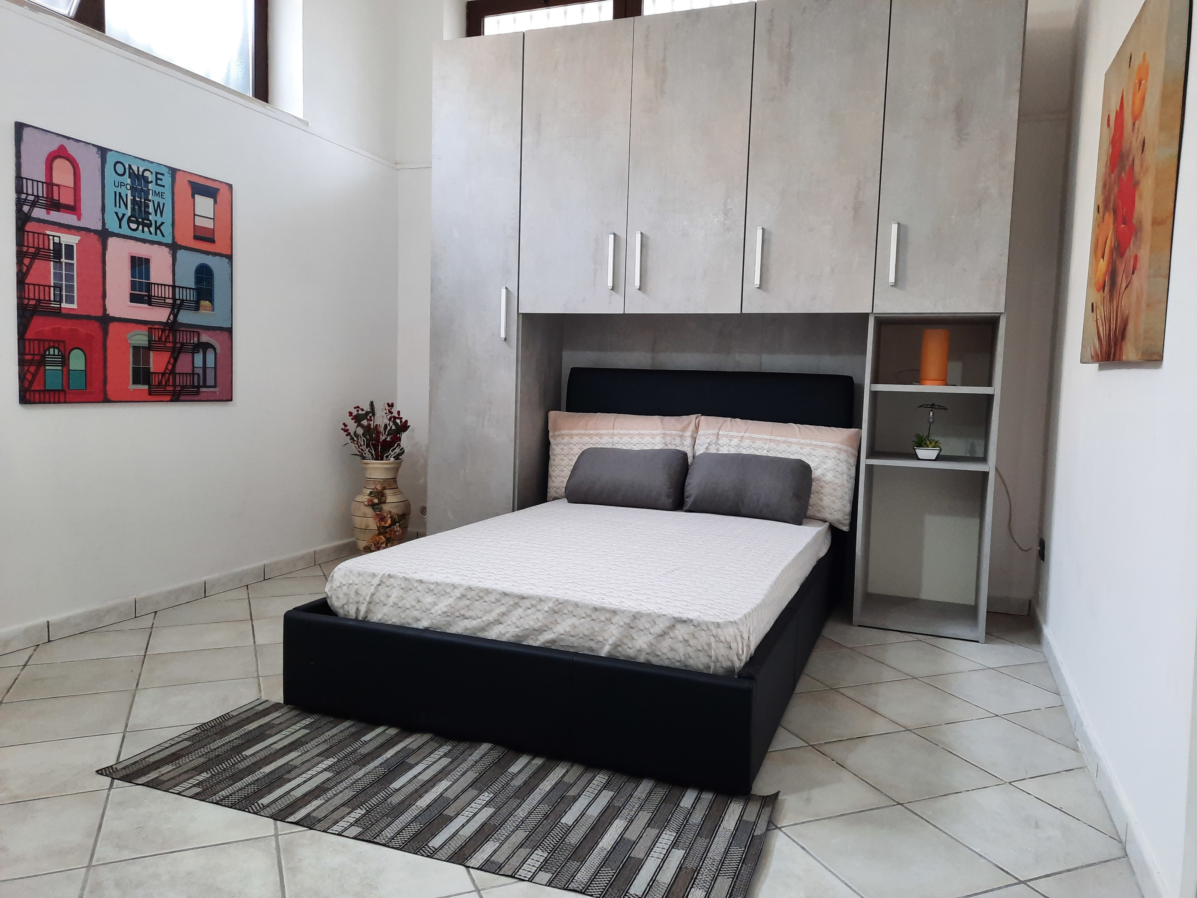 System.Collections.Generic.List`1[BluePillow.Application.SearchEngine.Dto.PhotoDto]?.ElementAt(3)?.Caption