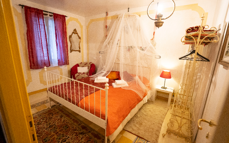 System.Collections.Generic.List`1[BluePillow.Application.SearchEngine.Dto.PhotoDto]?.ElementAt(0)?.Caption