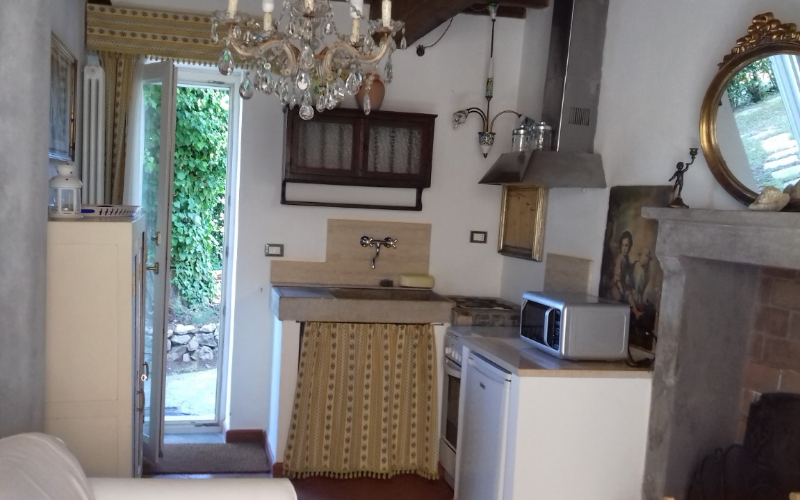 System.Collections.Generic.List`1[BluePillow.Application.SearchEngine.Dto.PhotoDto]?.ElementAt(1)?.Caption