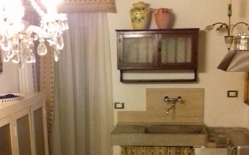 System.Collections.Generic.List`1[BluePillow.Application.SearchEngine.Dto.PhotoDto]?.ElementAt(0)?.Caption