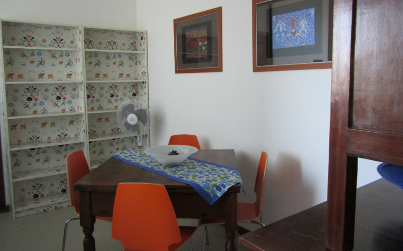 System.Collections.Generic.List`1[BluePillow.Application.SearchEngine.Dto.PhotoDto]?.ElementAt(3)?.Caption