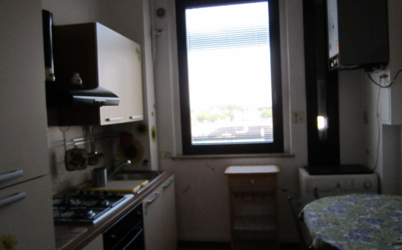 System.Collections.Generic.List`1[BluePillow.Application.SearchEngine.Dto.PhotoDto]?.ElementAt(2)?.Caption