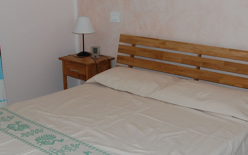 System.Collections.Generic.List`1[BluePillow.Application.SearchEngine.Dto.PhotoDto]?.ElementAt(3)?.Caption