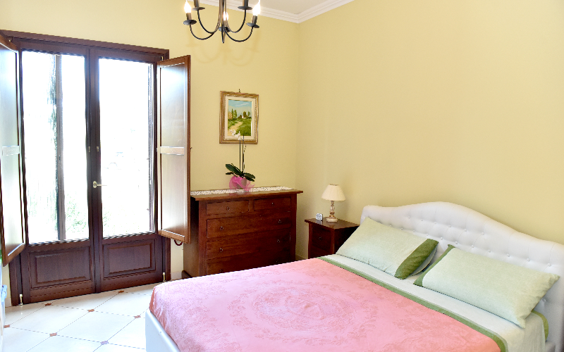 System.Collections.Generic.List`1[BluePillow.Application.SearchEngine.Dto.PhotoDto]?.ElementAt(3)?.Caption