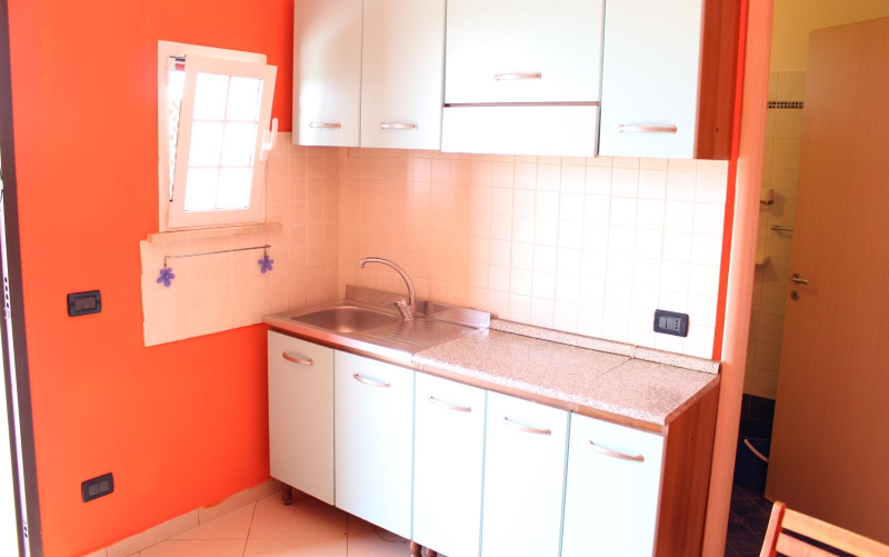 System.Collections.Generic.List`1[BluePillow.Application.SearchEngine.Dto.PhotoDto]?.ElementAt(3)?.Caption