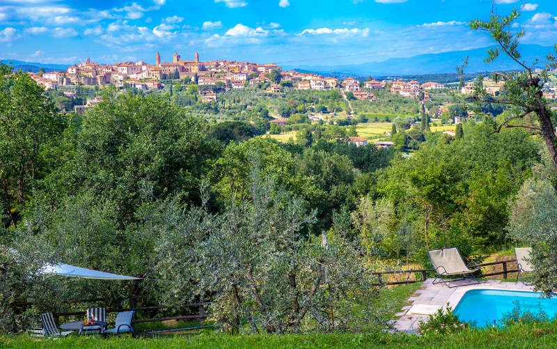 System.Collections.Generic.List`1[BluePillow.Application.SearchEngine.Dto.PhotoDto]?.ElementAt(0)?.Caption