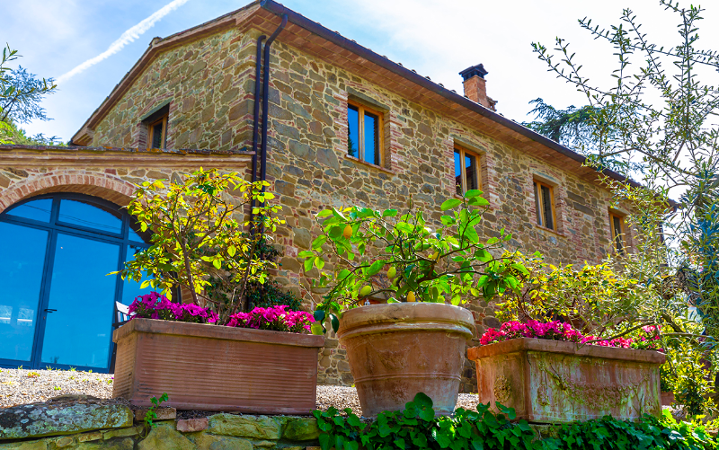 System.Collections.Generic.List`1[BluePillow.Application.SearchEngine.Dto.PhotoDto]?.ElementAt(1)?.Caption