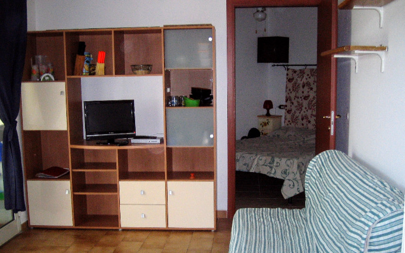 System.Collections.Generic.List`1[BluePillow.Application.SearchEngine.Dto.PhotoDto]?.ElementAt(2)?.Caption