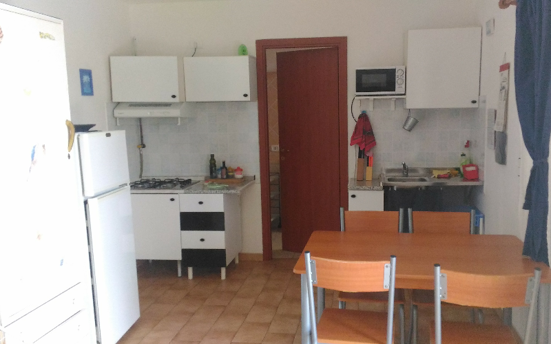 System.Collections.Generic.List`1[BluePillow.Application.SearchEngine.Dto.PhotoDto]?.ElementAt(1)?.Caption