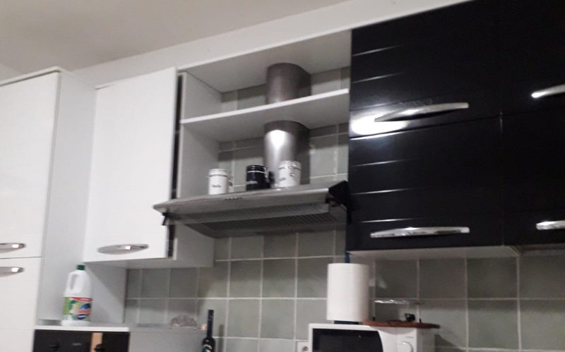 System.Collections.Generic.List`1[BluePillow.Application.SearchEngine.Dto.PhotoDto]?.ElementAt(1)?.Caption