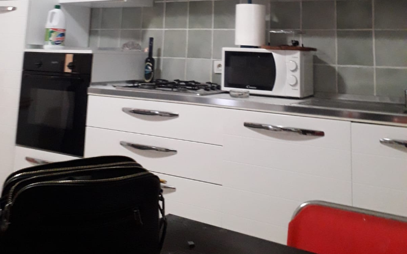 System.Collections.Generic.List`1[BluePillow.Application.SearchEngine.Dto.PhotoDto]?.ElementAt(2)?.Caption