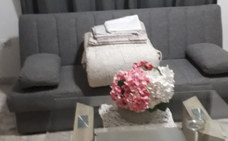 System.Collections.Generic.List`1[BluePillow.Application.SearchEngine.Dto.PhotoDto]?.ElementAt(3)?.Caption