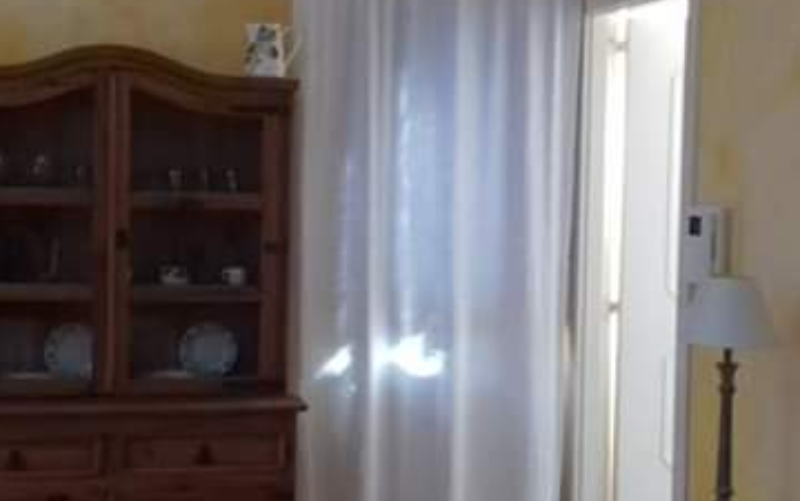 System.Collections.Generic.List`1[BluePillow.Application.SearchEngine.Dto.PhotoDto]?.ElementAt(0)?.Caption