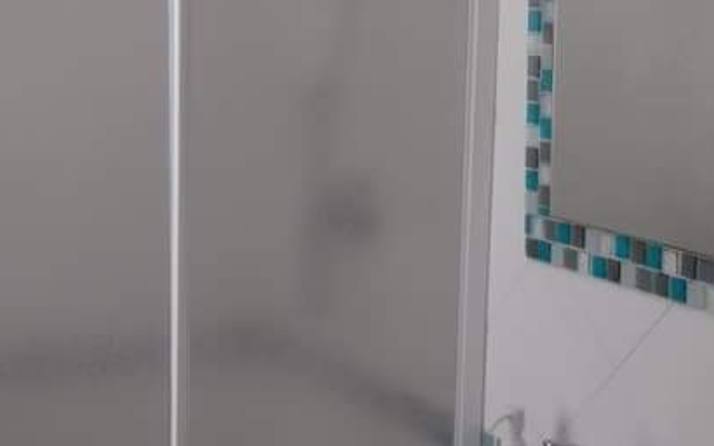 System.Collections.Generic.List`1[BluePillow.Application.SearchEngine.Dto.PhotoDto]?.ElementAt(1)?.Caption