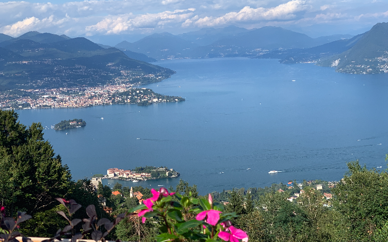 System.Collections.Generic.List`1[BluePillow.Application.SearchEngine.Dto.PhotoDto]?.ElementAt(3)?.Caption