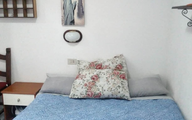 System.Collections.Generic.List`1[BluePillow.Application.SearchEngine.Dto.PhotoDto]?.ElementAt(1)?.Caption