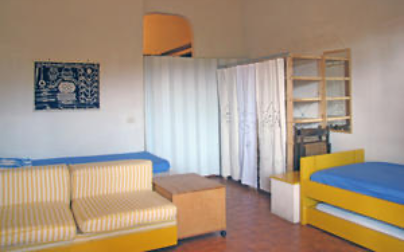 System.Collections.Generic.List`1[BluePillow.Application.SearchEngine.Dto.PhotoDto]?.ElementAt(1)?.Caption