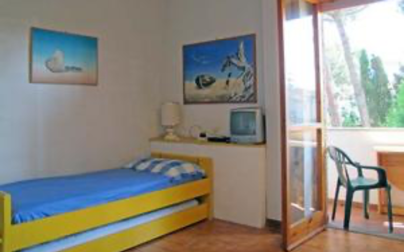 System.Collections.Generic.List`1[BluePillow.Application.SearchEngine.Dto.PhotoDto]?.ElementAt(2)?.Caption