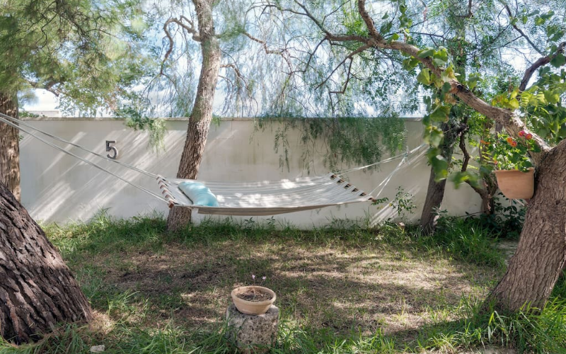 System.Collections.Generic.List`1[BluePillow.Application.SearchEngine.Dto.PhotoDto]?.ElementAt(3)?.Caption