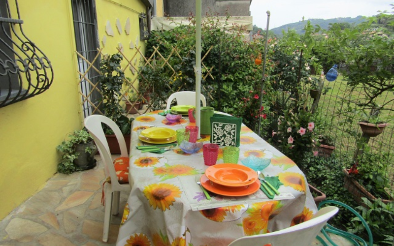 System.Collections.Generic.List`1[BluePillow.Application.SearchEngine.Dto.PhotoDto]?.ElementAt(0)?.Caption