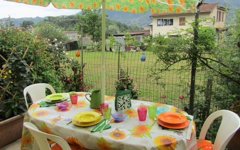 System.Collections.Generic.List`1[BluePillow.Application.SearchEngine.Dto.PhotoDto]?.ElementAt(1)?.Caption