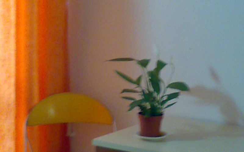 System.Collections.Generic.List`1[BluePillow.Application.SearchEngine.Dto.PhotoDto]?.ElementAt(1)?.Caption