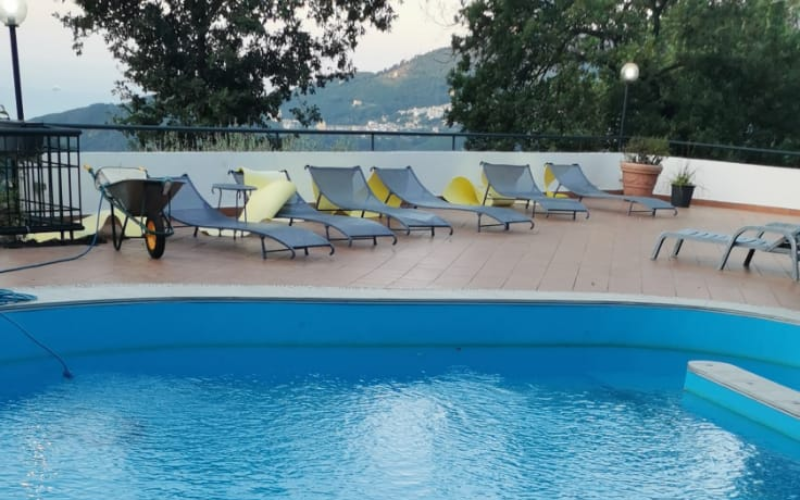 System.Collections.Generic.List`1[BluePillow.Application.SearchEngine.Dto.PhotoDto]?.ElementAt(3)?.Caption