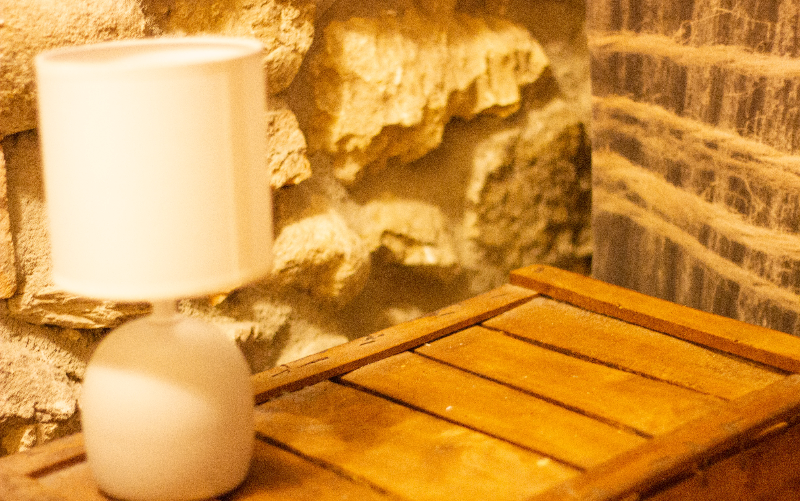 System.Collections.Generic.List`1[BluePillow.Application.SearchEngine.Dto.PhotoDto]?.ElementAt(2)?.Caption