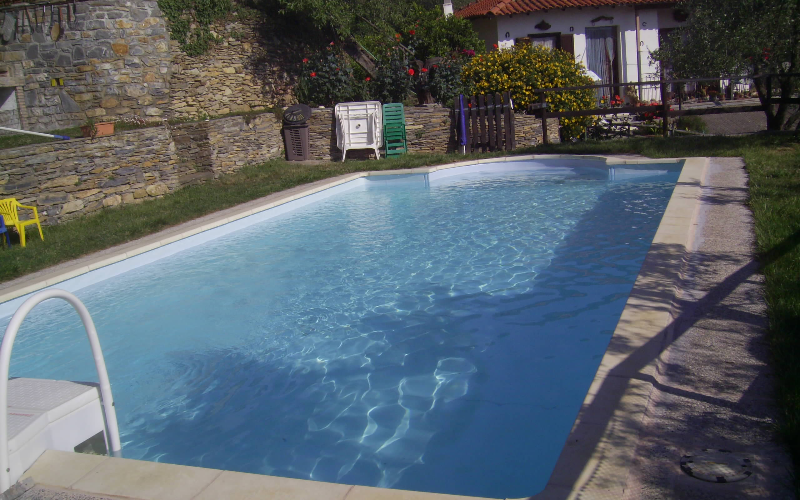 System.Collections.Generic.List`1[BluePillow.Application.SearchEngine.Dto.PhotoDto]?.ElementAt(1)?.Caption