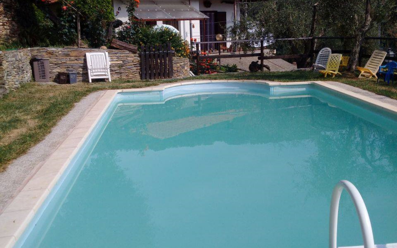 System.Collections.Generic.List`1[BluePillow.Application.SearchEngine.Dto.PhotoDto]?.ElementAt(2)?.Caption