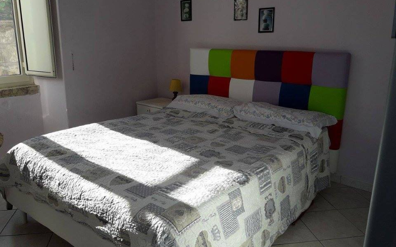 System.Collections.Generic.List`1[BluePillow.Application.SearchEngine.Dto.PhotoDto]?.ElementAt(2)?.Caption