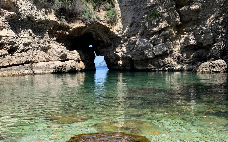 System.Collections.Generic.List`1[BluePillow.Application.SearchEngine.Dto.PhotoDto]?.ElementAt(0)?.Caption