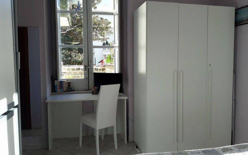 System.Collections.Generic.List`1[BluePillow.Application.SearchEngine.Dto.PhotoDto]?.ElementAt(1)?.Caption