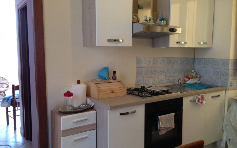 System.Collections.Generic.List`1[BluePillow.Application.SearchEngine.Dto.PhotoDto]?.ElementAt(3)?.Caption