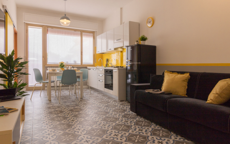 System.Collections.Generic.List`1[BluePillow.Application.SearchEngine.Dto.PhotoDto]?.ElementAt(2)?.Caption