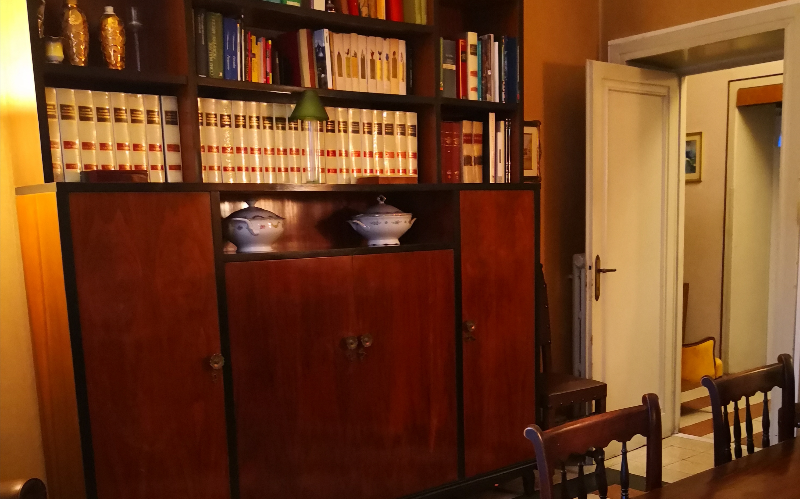 System.Collections.Generic.List`1[BluePillow.Application.SearchEngine.Dto.PhotoDto]?.ElementAt(3)?.Caption