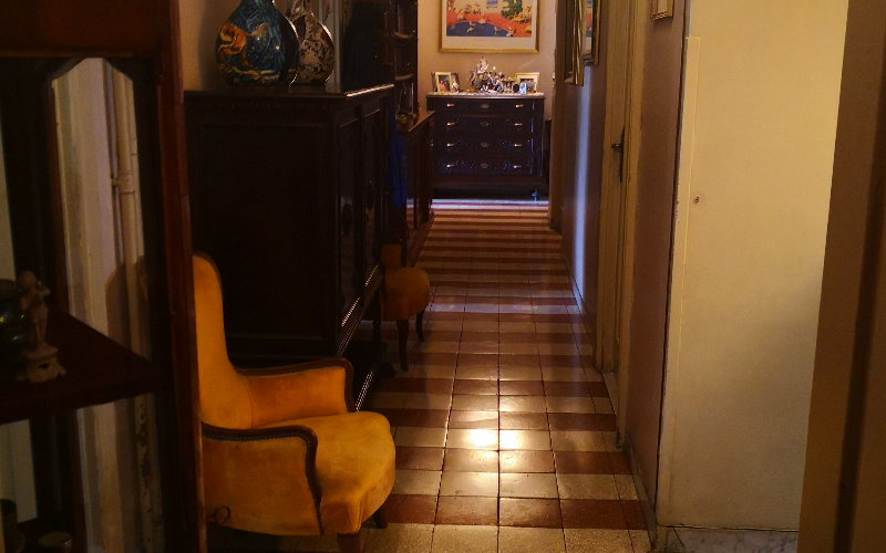 System.Collections.Generic.List`1[BluePillow.Application.SearchEngine.Dto.PhotoDto]?.ElementAt(2)?.Caption