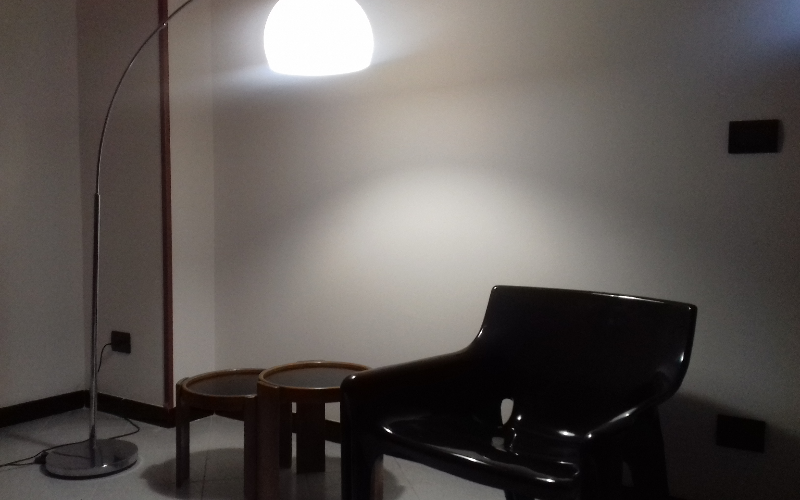 System.Collections.Generic.List`1[BluePillow.Application.SearchEngine.Dto.PhotoDto]?.ElementAt(3)?.Caption