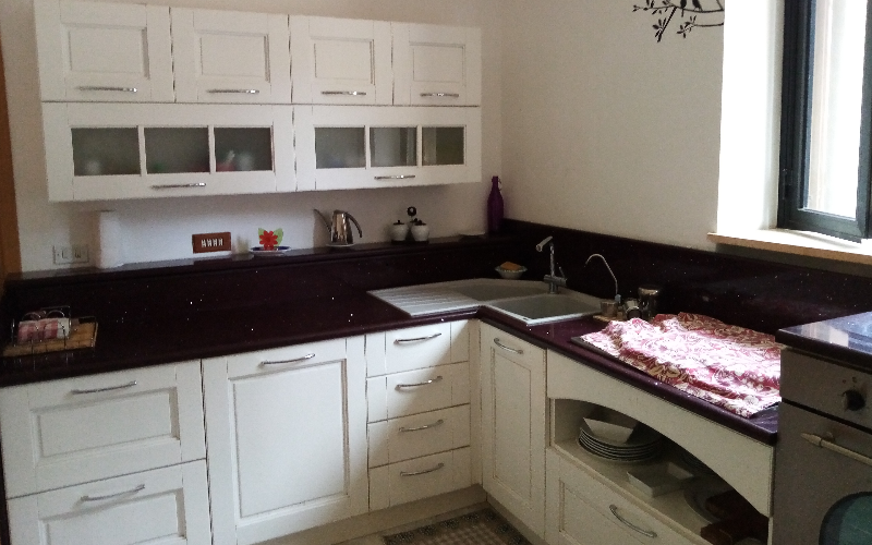 System.Collections.Generic.List`1[BluePillow.Application.SearchEngine.Dto.PhotoDto]?.ElementAt(3)?.Caption