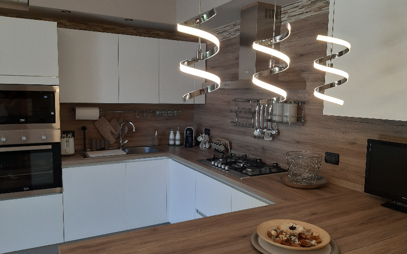 System.Collections.Generic.List`1[BluePillow.Application.SearchEngine.Dto.PhotoDto]?.ElementAt(3)?.Caption