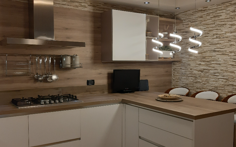 System.Collections.Generic.List`1[BluePillow.Application.SearchEngine.Dto.PhotoDto]?.ElementAt(1)?.Caption