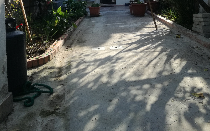 System.Collections.Generic.List`1[BluePillow.Application.SearchEngine.Dto.PhotoDto]?.ElementAt(2)?.Caption