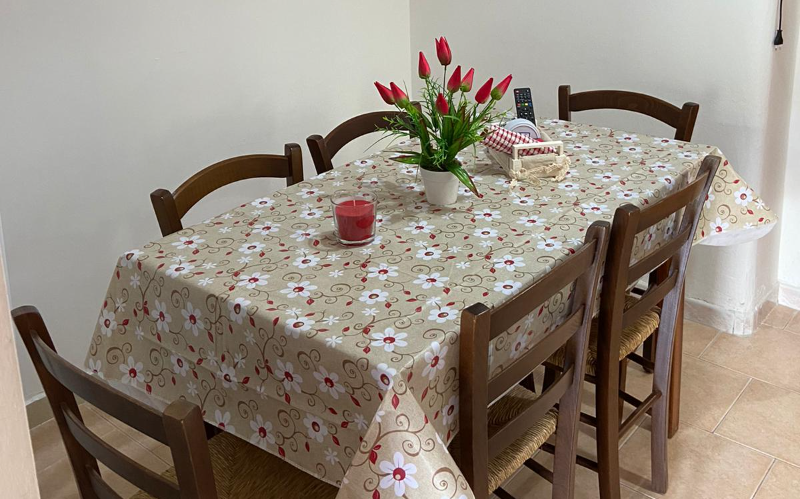 System.Collections.Generic.List`1[BluePillow.Application.SearchEngine.Dto.PhotoDto]?.ElementAt(2)?.Caption