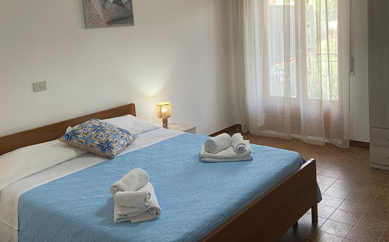 System.Collections.Generic.List`1[BluePillow.Application.SearchEngine.Dto.PhotoDto]?.ElementAt(3)?.Caption