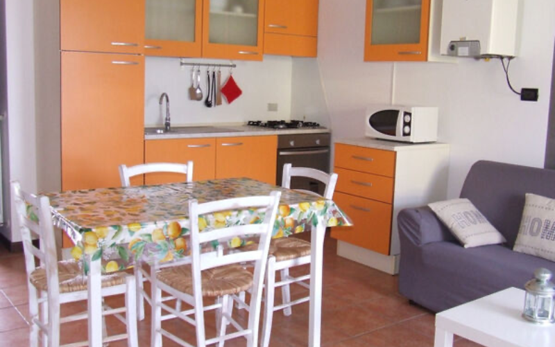 System.Collections.Generic.List`1[BluePillow.Application.SearchEngine.Dto.PhotoDto]?.ElementAt(3)?.Caption