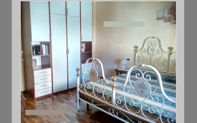 System.Collections.Generic.List`1[BluePillow.Application.SearchEngine.Dto.PhotoDto]?.ElementAt(3)?.Caption