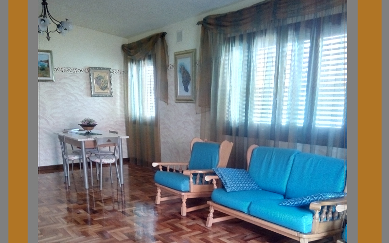 System.Collections.Generic.List`1[BluePillow.Application.SearchEngine.Dto.PhotoDto]?.ElementAt(0)?.Caption