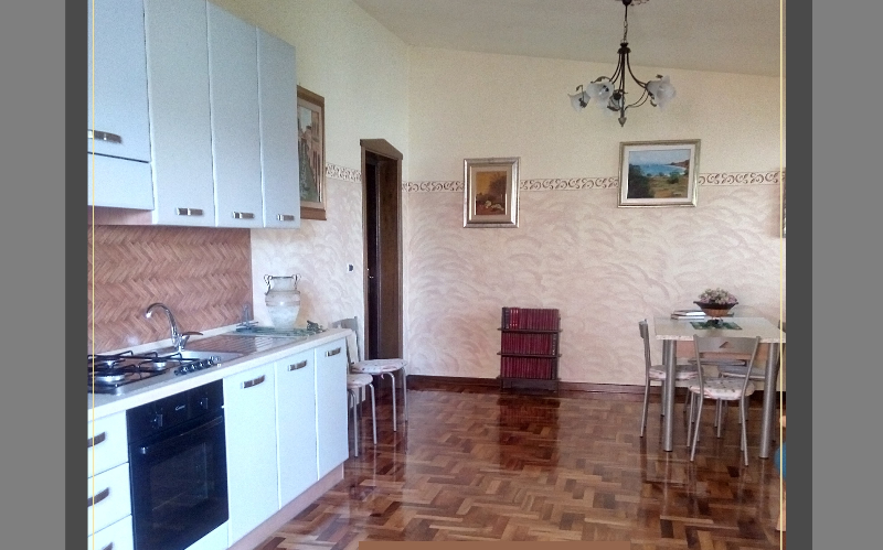 System.Collections.Generic.List`1[BluePillow.Application.SearchEngine.Dto.PhotoDto]?.ElementAt(1)?.Caption