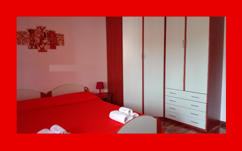 System.Collections.Generic.List`1[BluePillow.Application.SearchEngine.Dto.PhotoDto]?.ElementAt(2)?.Caption